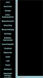 Mobile Screenshot of andreas-utz.info